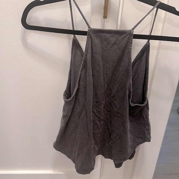 Forever 21 tank - Picture 2 of 3